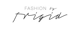 fashionbyfrigid